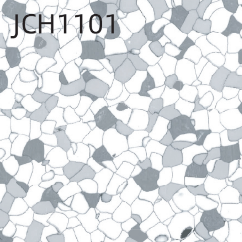 JCH1101