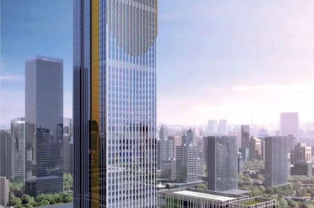 佛山·順德農村商業(yè)銀行