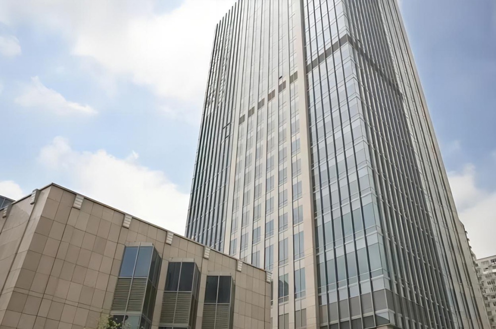 上?！ず８垡惶? title=